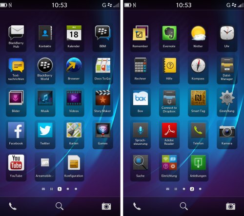 blackberry-10-2_1